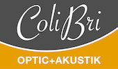 ColiBri-Optic+Akustik